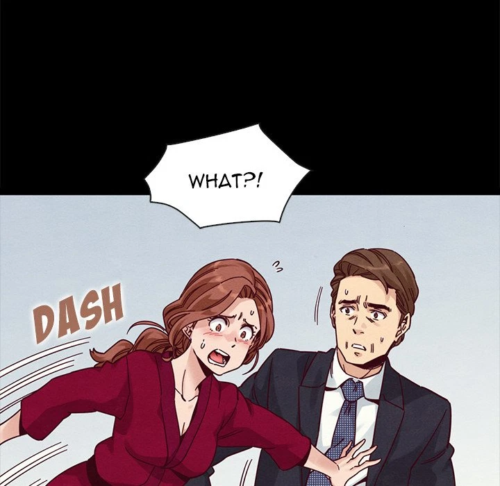 Chapter 40, page 13