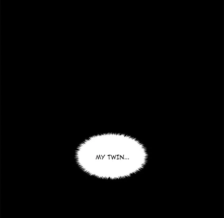 Chapter 40, page 146