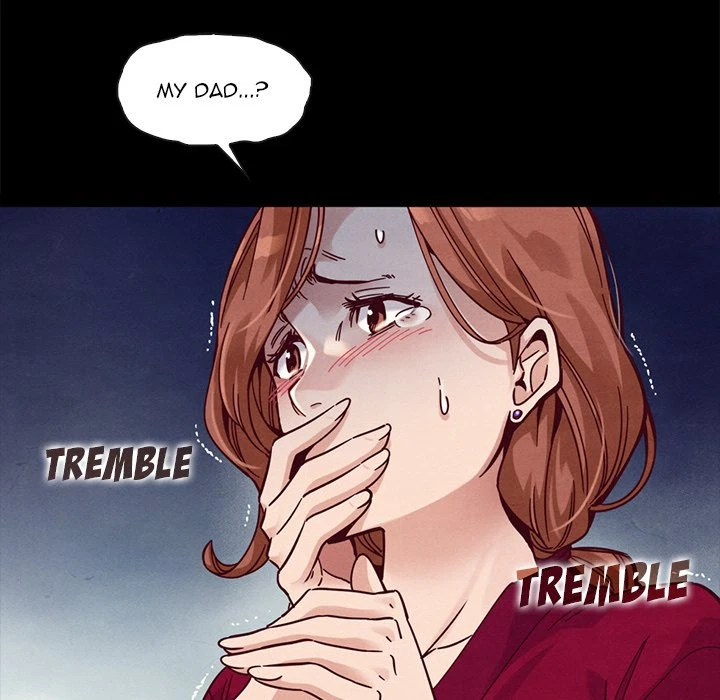 Chapter 40, page 18
