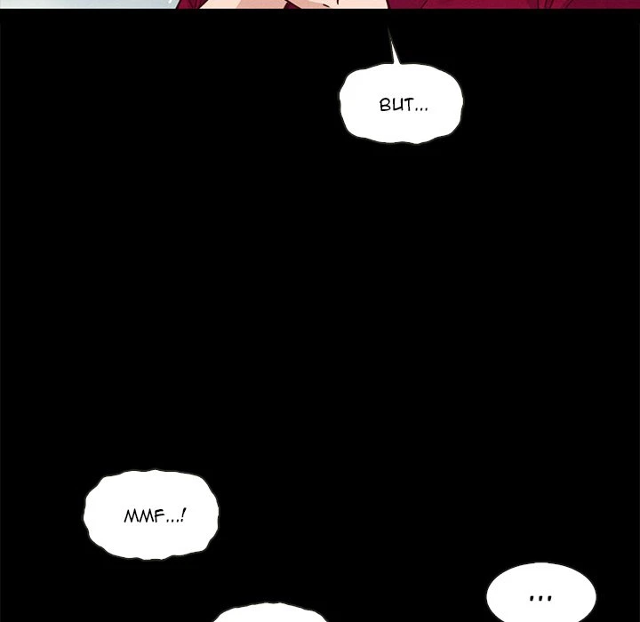 Chapter 40, page 19