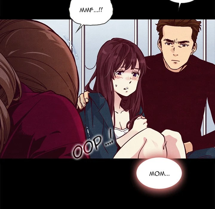 Chapter 40, page 20