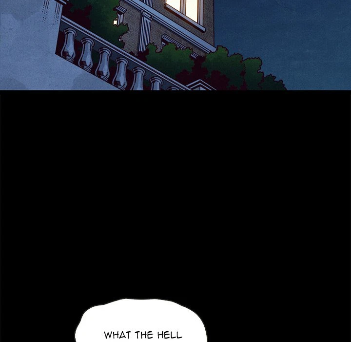 Chapter 40, page 23