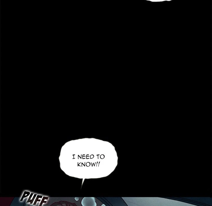 Chapter 40, page 25