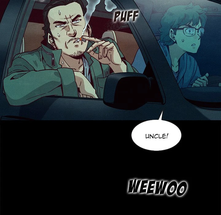 Chapter 40, page 26