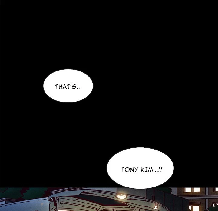 Chapter 40, page 30