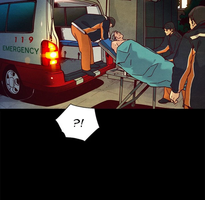 Chapter 40, page 31