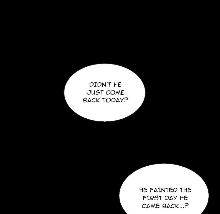 Chapter 40, page 32