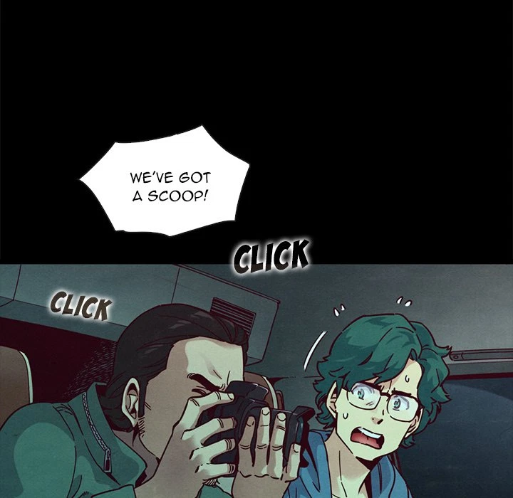 Chapter 40, page 34