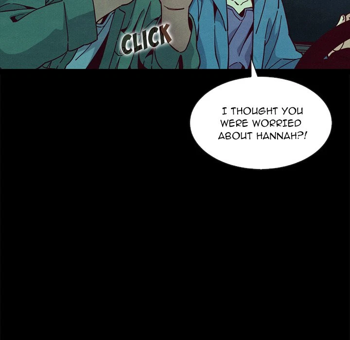 Chapter 40, page 35