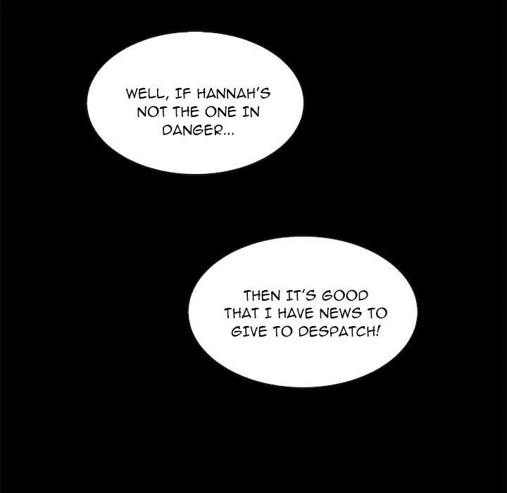 Chapter 40, page 36