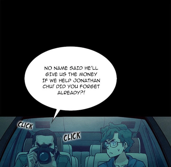 Chapter 40, page 37