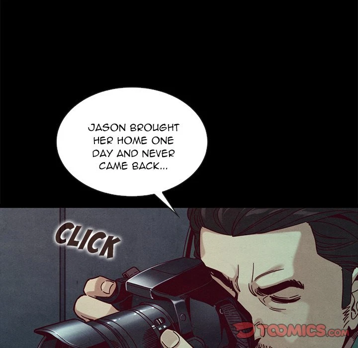 Chapter 40, page 39
