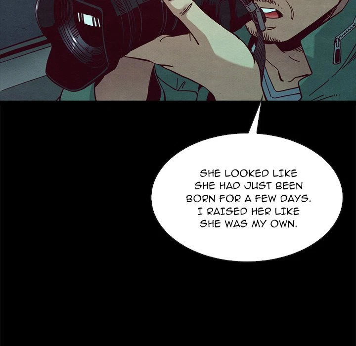 Chapter 40, page 40
