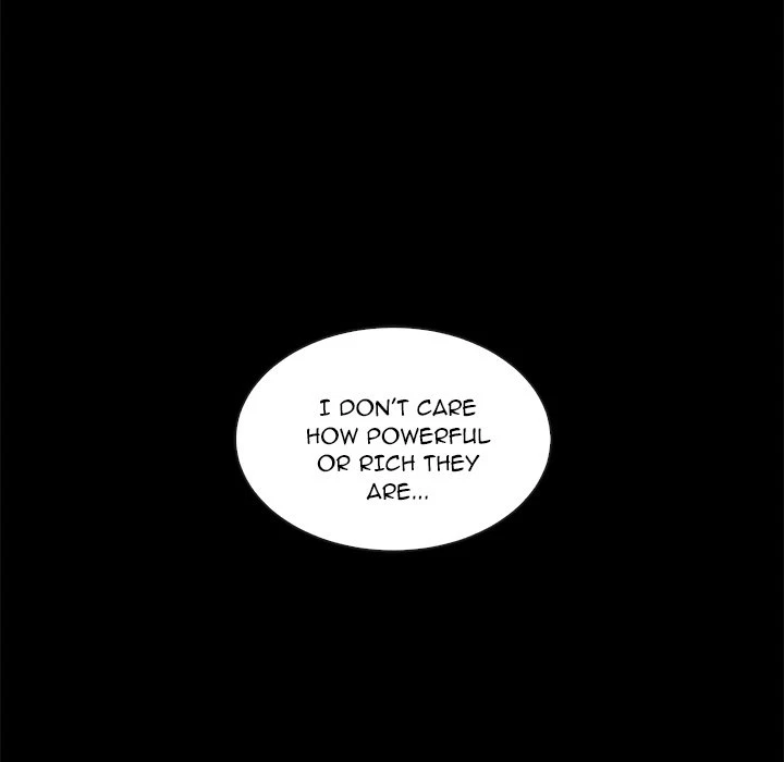 Chapter 40, page 41