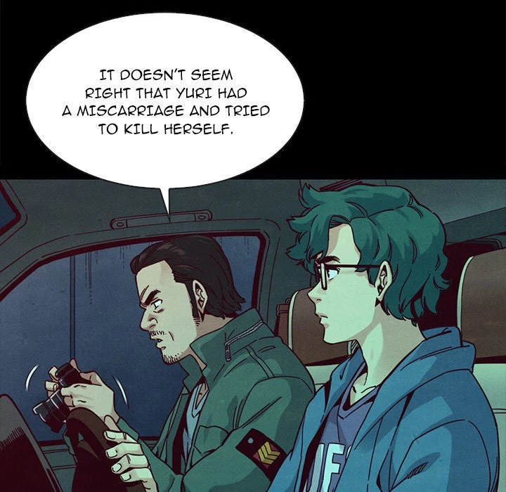 Chapter 40, page 42
