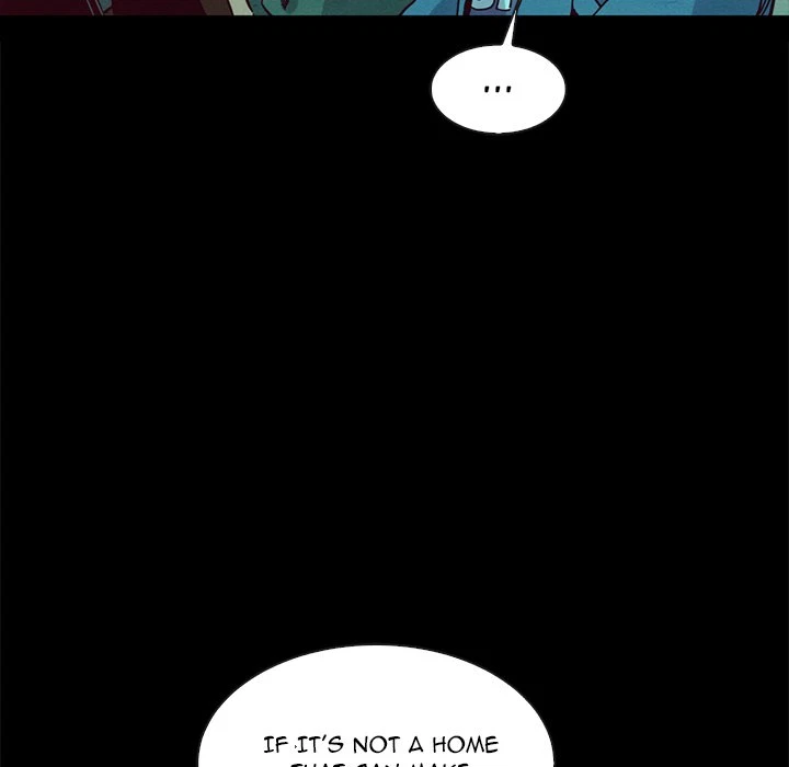 Chapter 40, page 43