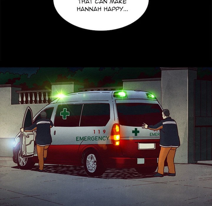 Chapter 40, page 44