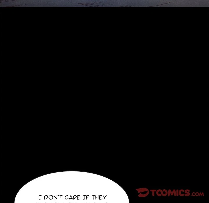 Chapter 40, page 45