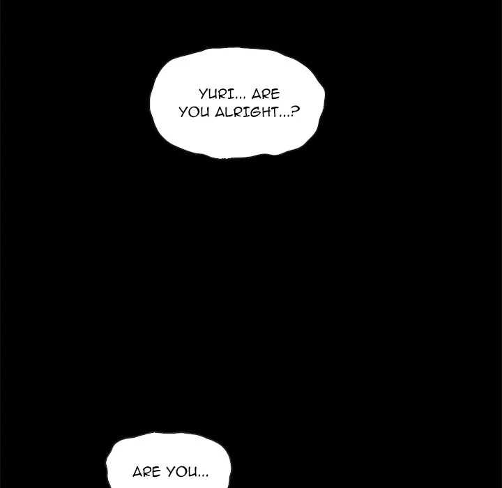 Chapter 40, page 5