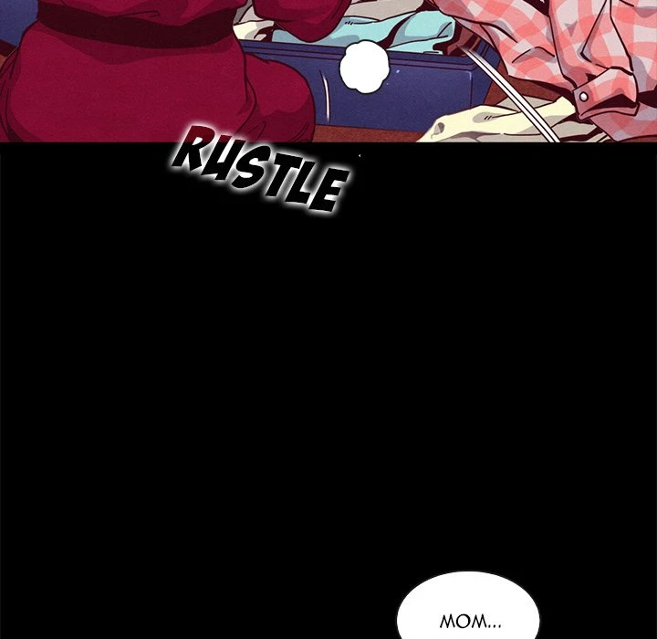 Chapter 40, page 50