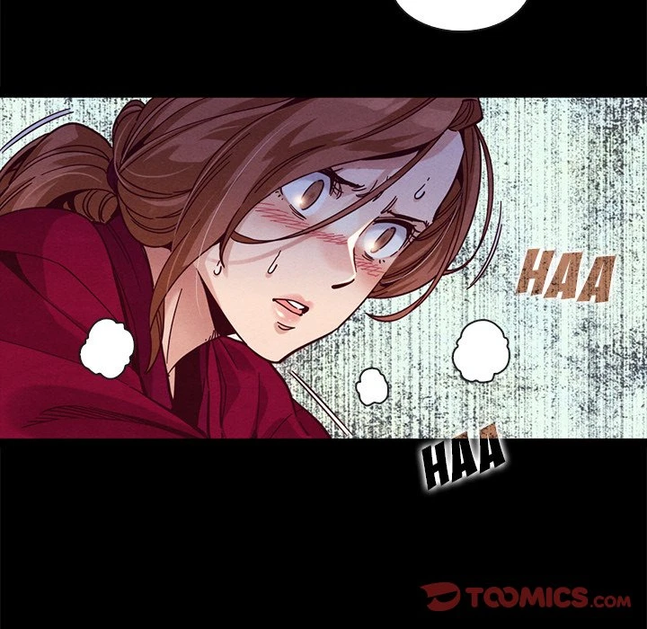 Chapter 40, page 51