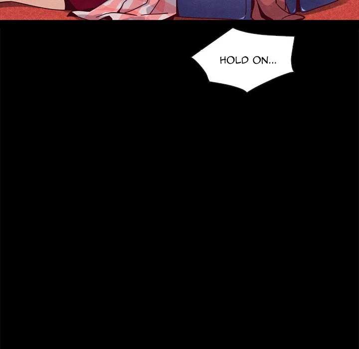 Chapter 40, page 54