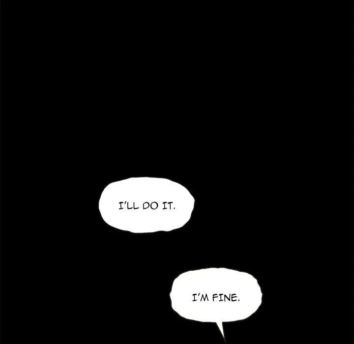 Chapter 40, page 55