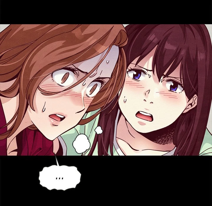Chapter 40, page 56