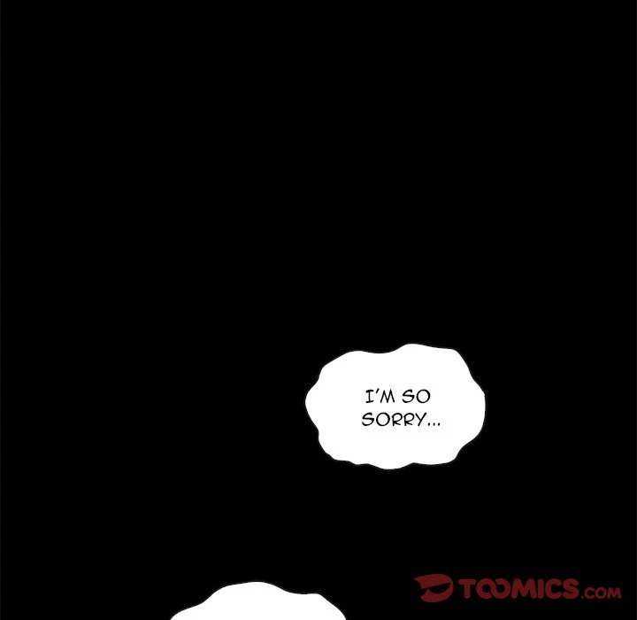 Chapter 40, page 57