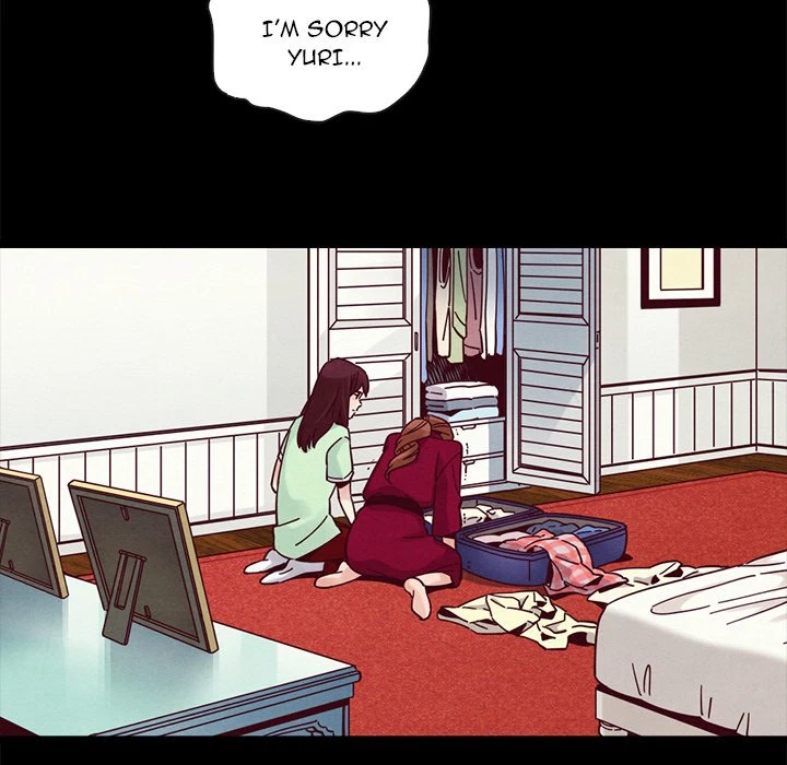 Chapter 40, page 58