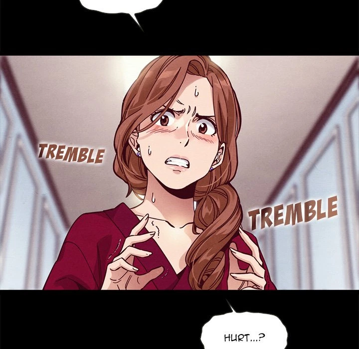 Chapter 40, page 6