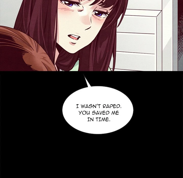 Chapter 40, page 60
