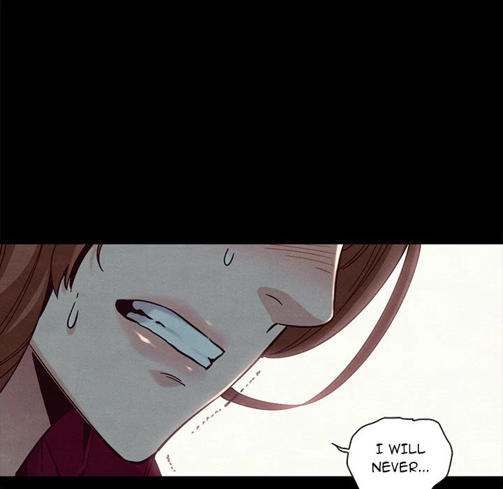 Chapter 40, page 61