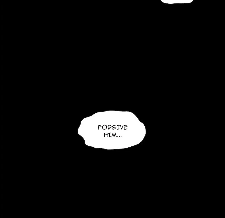 Chapter 40, page 62