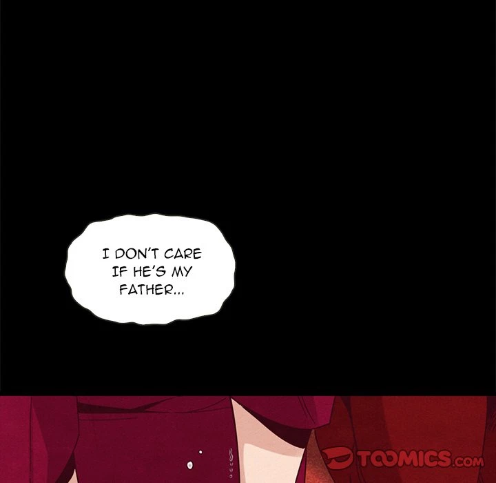 Chapter 40, page 63