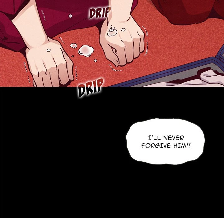 Chapter 40, page 64
