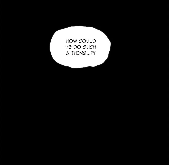Chapter 40, page 65