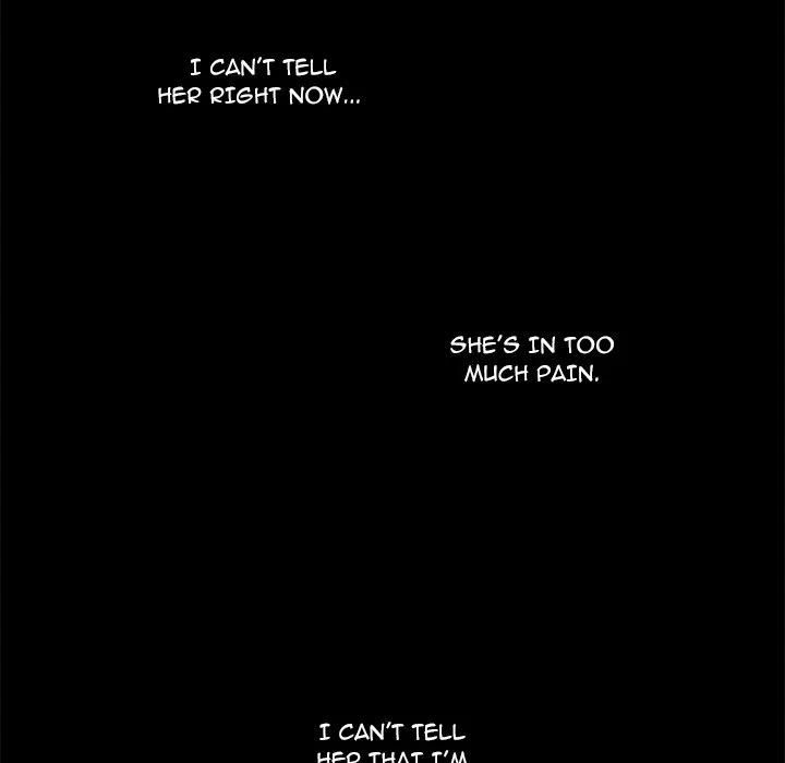 Chapter 40, page 68