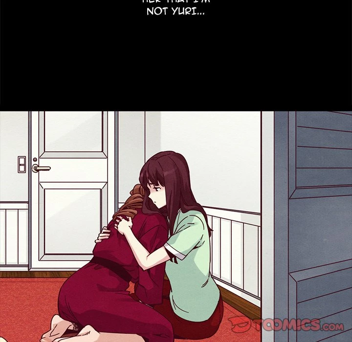 Chapter 40, page 69