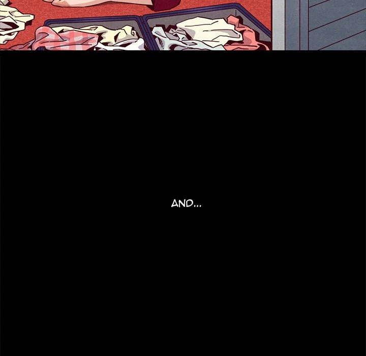 Chapter 40, page 70