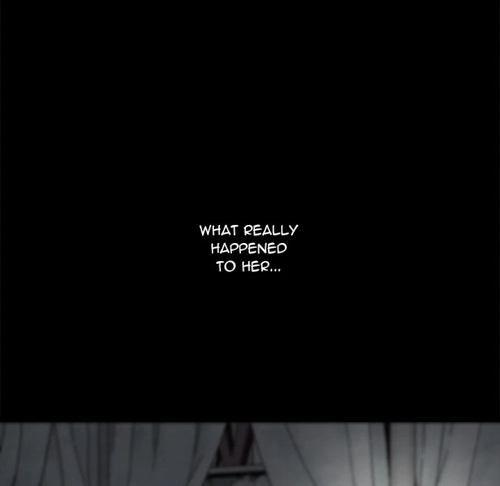 Chapter 40, page 71