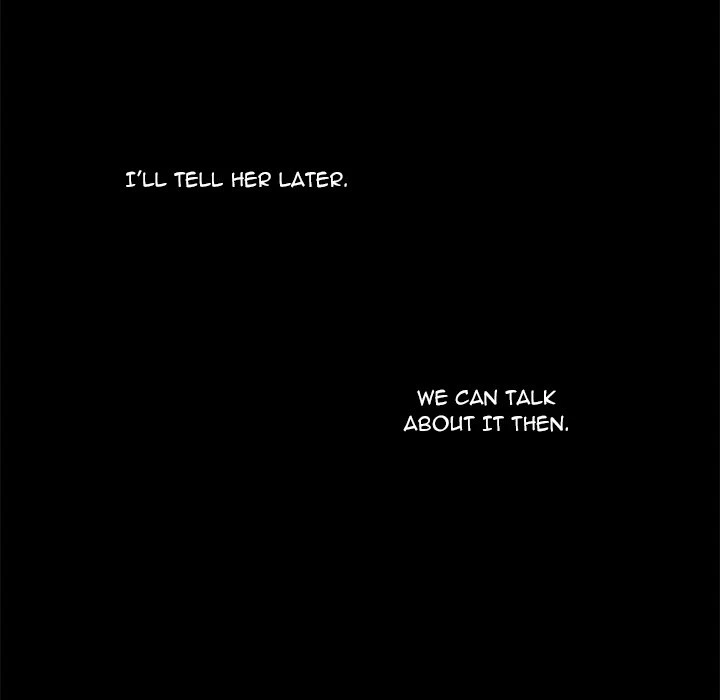 Chapter 40, page 73