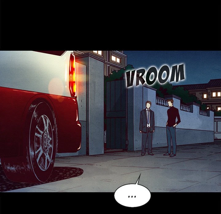 Chapter 40, page 78