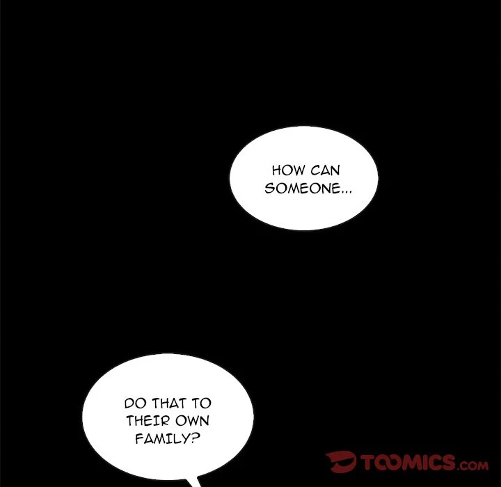 Chapter 40, page 81