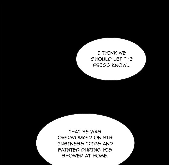 Chapter 40, page 83