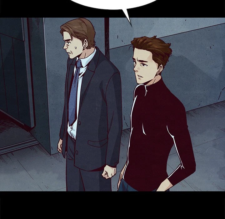 Chapter 40, page 84