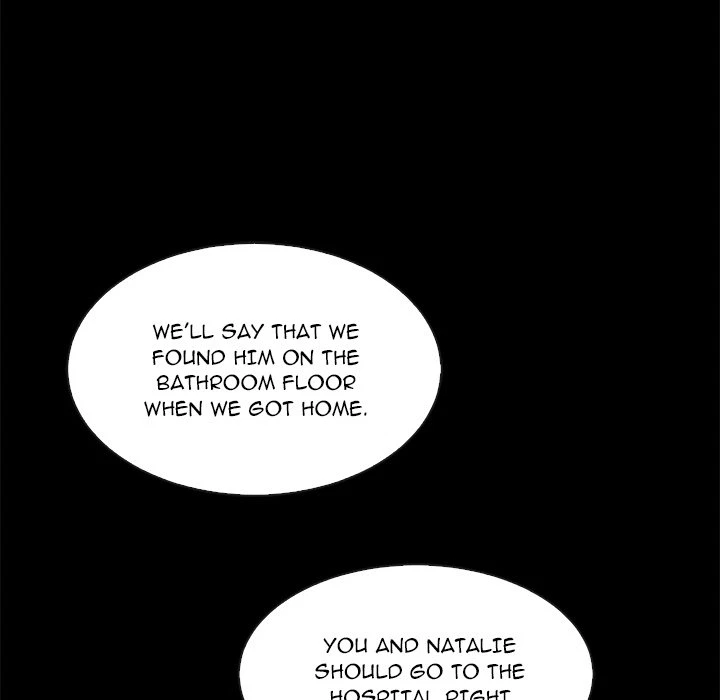 Chapter 40, page 85