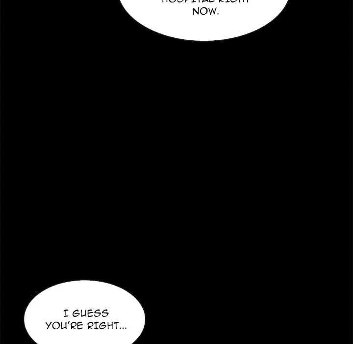 Chapter 40, page 86