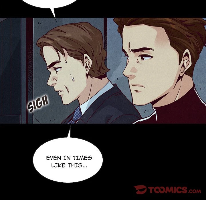 Chapter 40, page 87