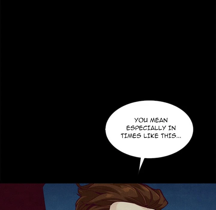 Chapter 40, page 88